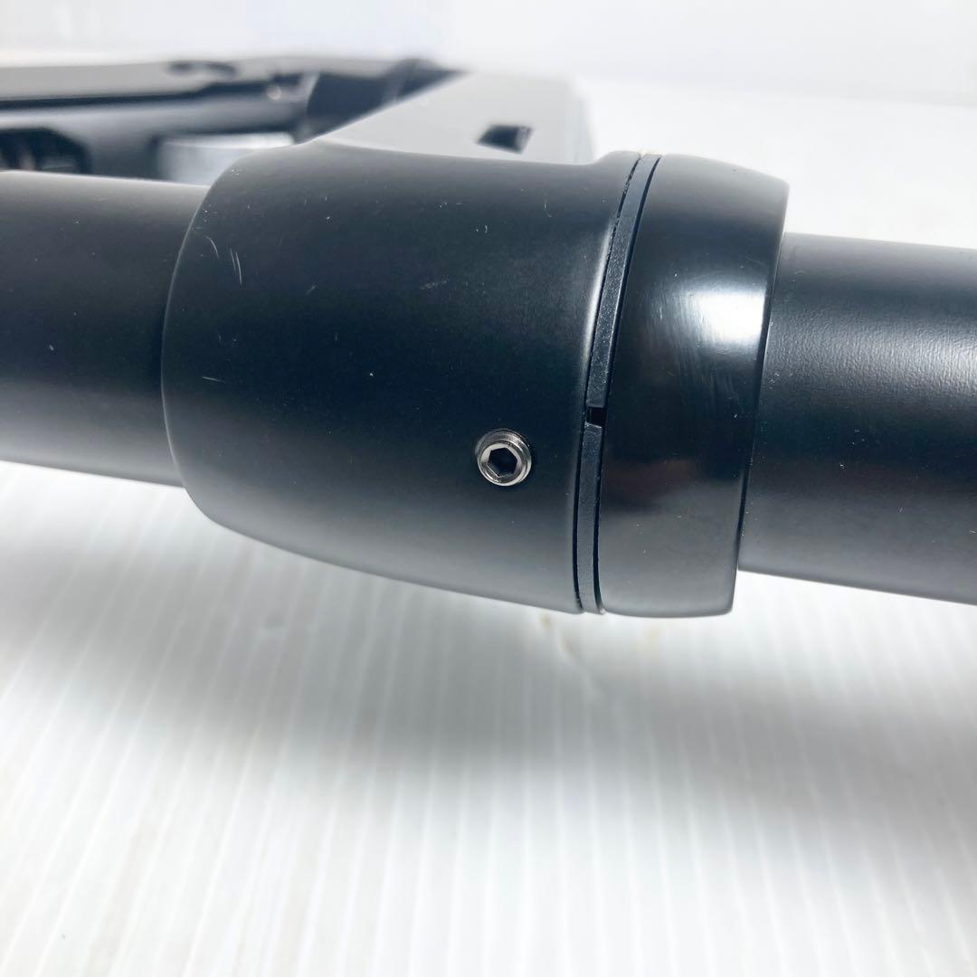 Amazon basic モニターアーム（エルゴトロンLX OEM）