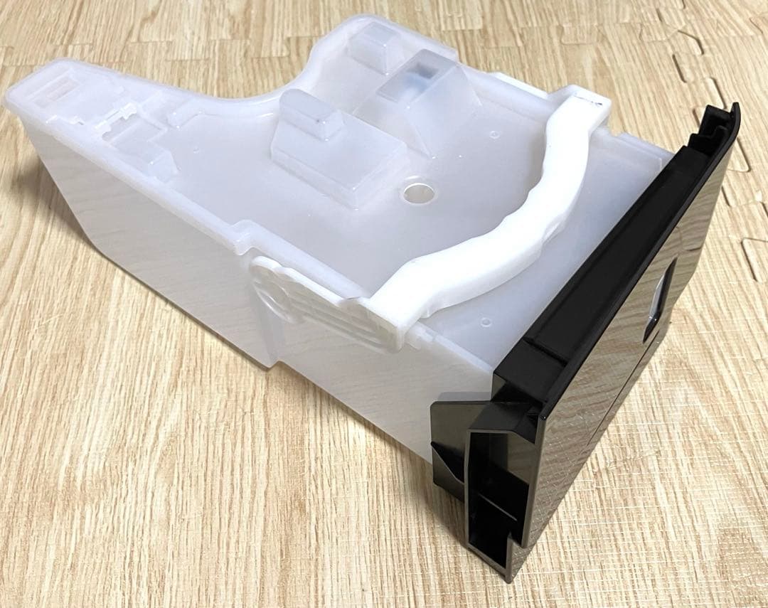 動作保証 ダイキン 除湿・加湿空気清浄機 うるるとさらら MCZ70X-T