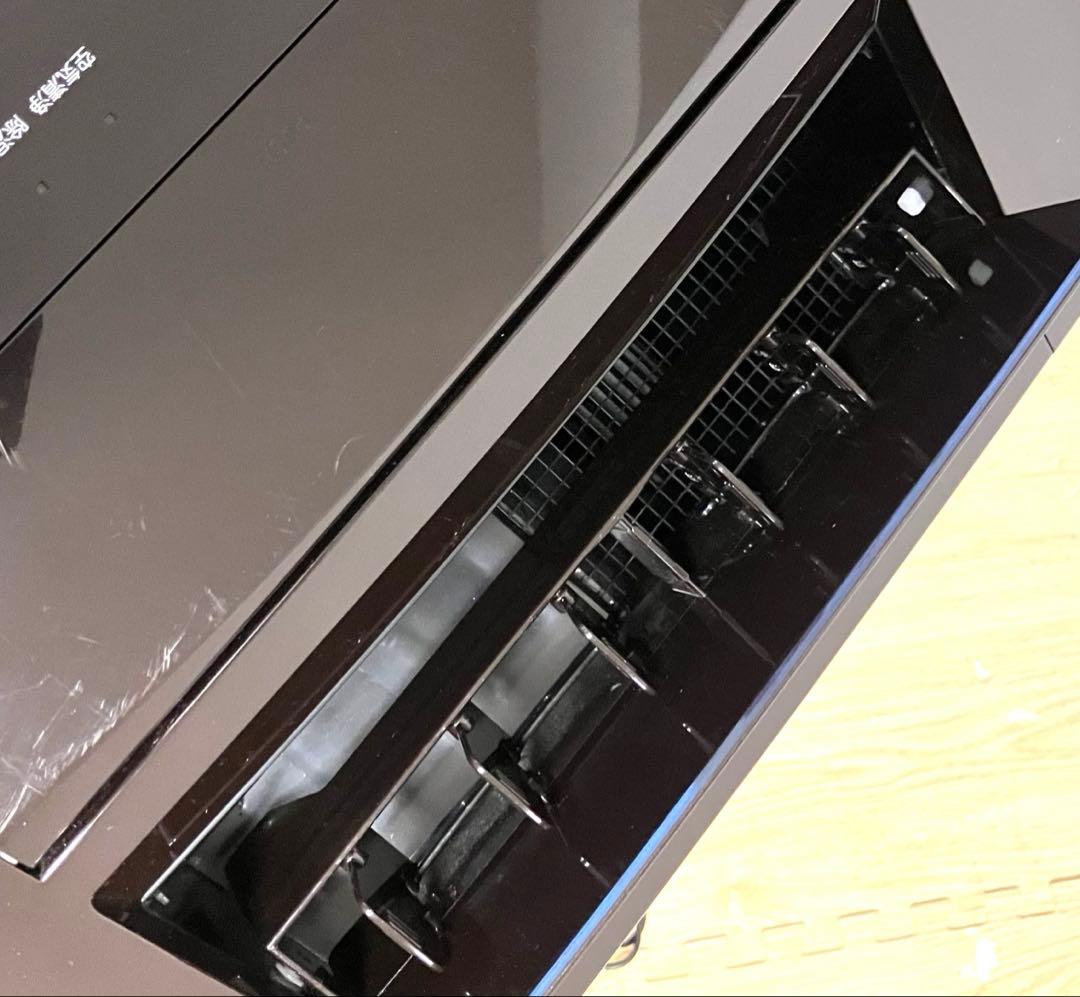 動作保証 ダイキン 除湿・加湿空気清浄機 うるるとさらら MCZ70X-T