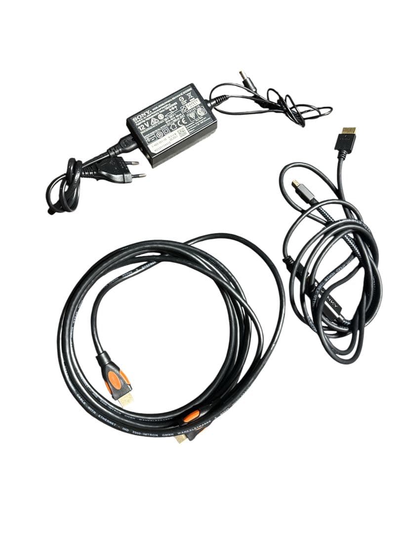 ソニー ブルーレイプレーヤー UBP-X700 Ultra HDブルーレイ対応