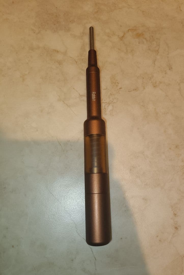 CORRECT コアフィット　フェイスポインター