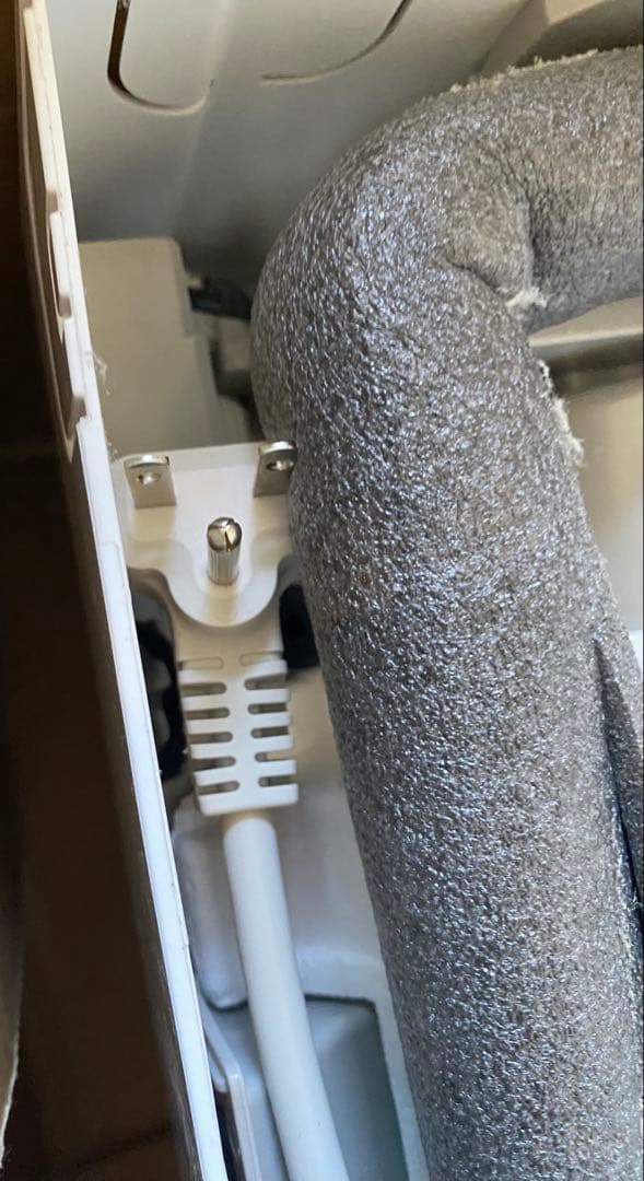 【四宮様】【室外機】アイリスオーヤマ 14畳用エアコン IAF-4005GF