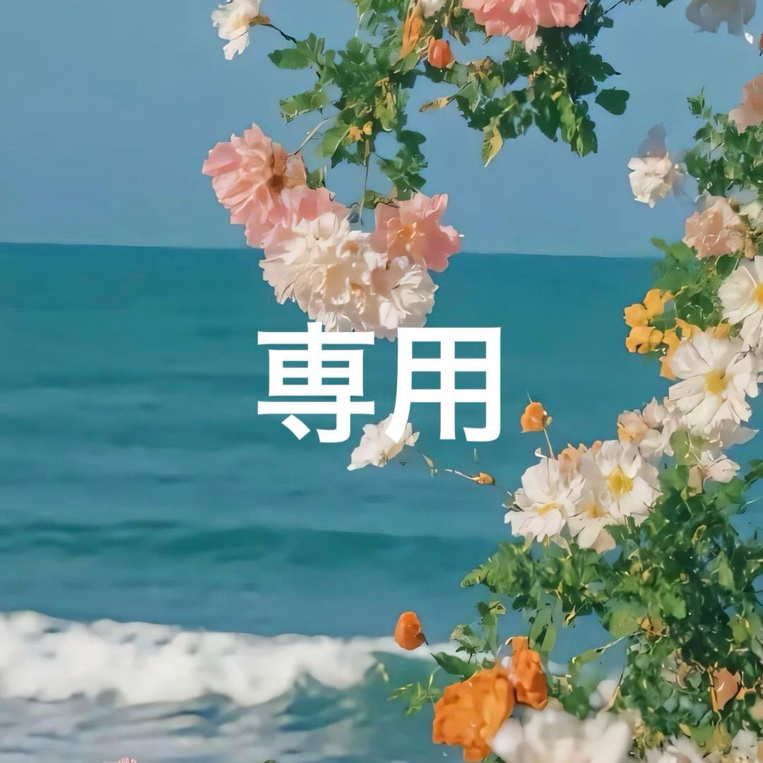 【未使用】バースデー コギャル KOGYARU 制服 130レッグウォーマー6点