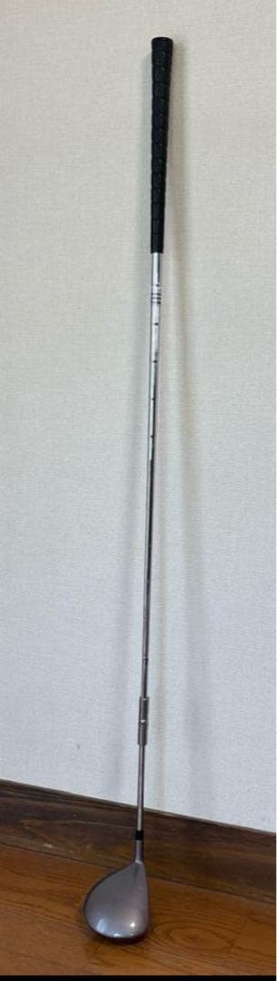 メディカス　ゴルフ ドライバー 練習器具 希少