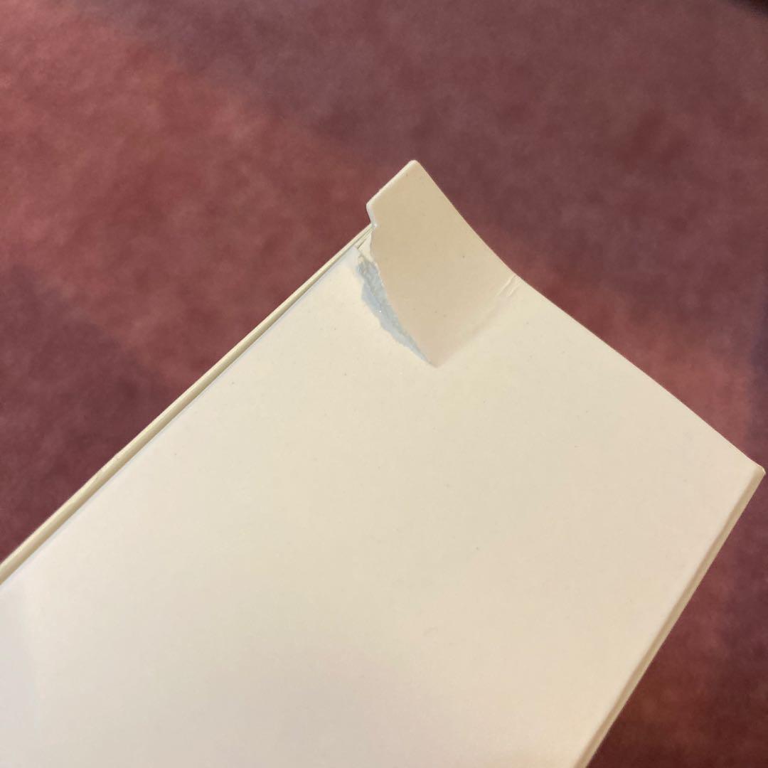 YA-MAN リフトロジー　SP 新品