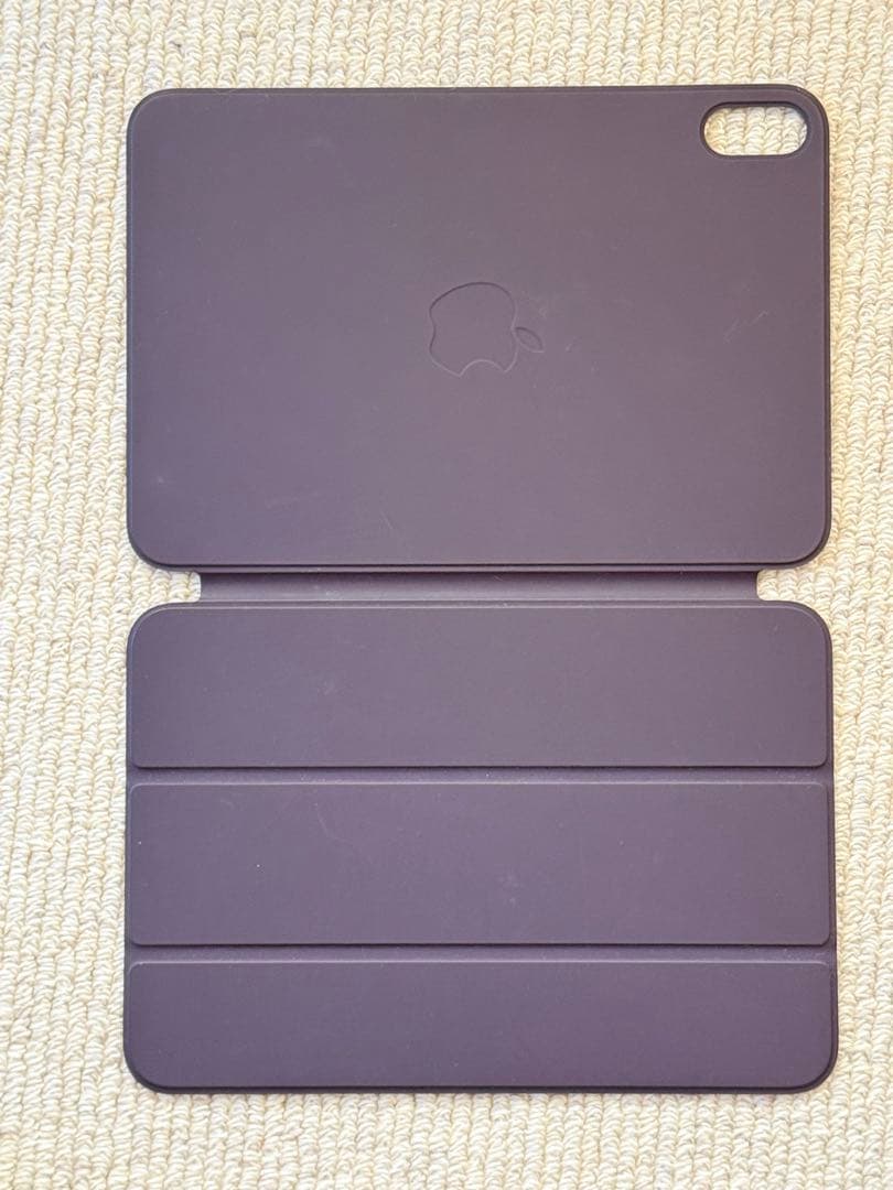 iPad mini6 Wifi 64GB apple pencil2+純正カバー