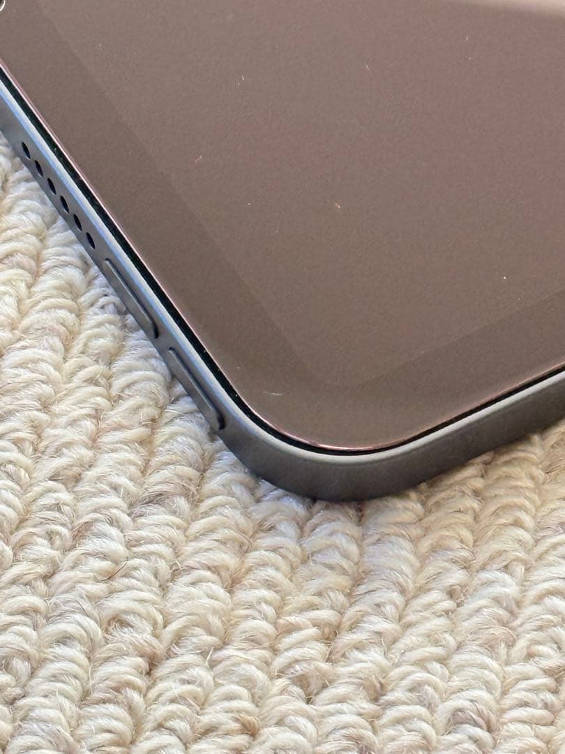 iPad mini6 Wifi 64GB apple pencil2+純正カバー