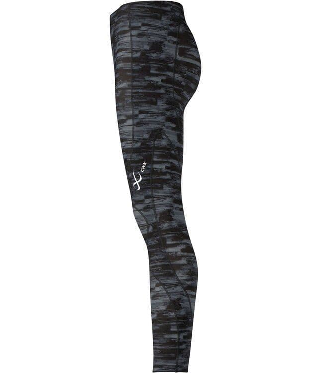 未開封新品 CW-Xエキスパートモデル 2.0 HXO439 Lサイズ