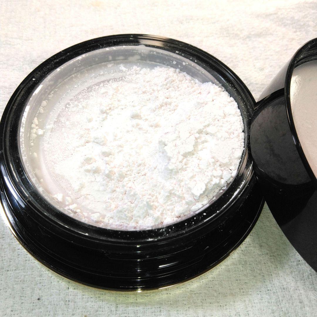 ★アルビオン　エクシア　グラン　インペリアル　ヴェール　LU01フェイスパウダー