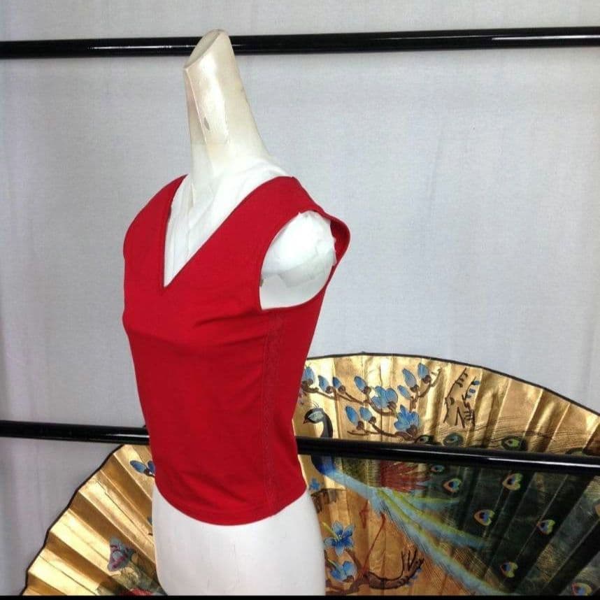 shizukagozen　 サラサ　デ　サラサ　和装　高級下着