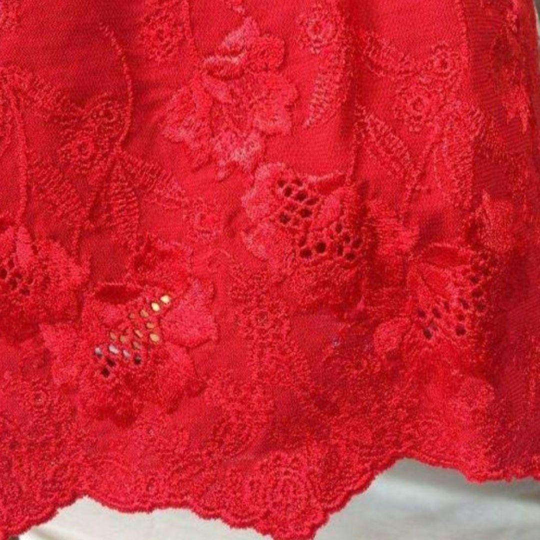 shizukagozen　 サラサ　デ　サラサ　和装　高級下着