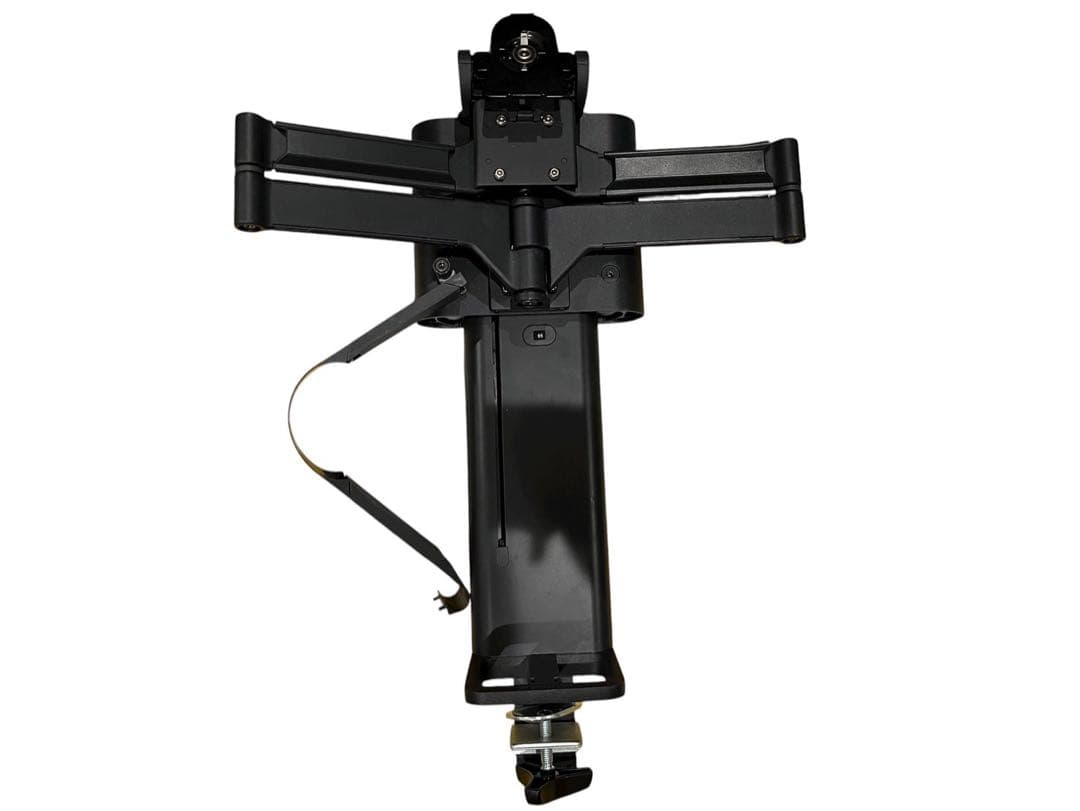 ◇エルゴトロン TRACE モニターマウント