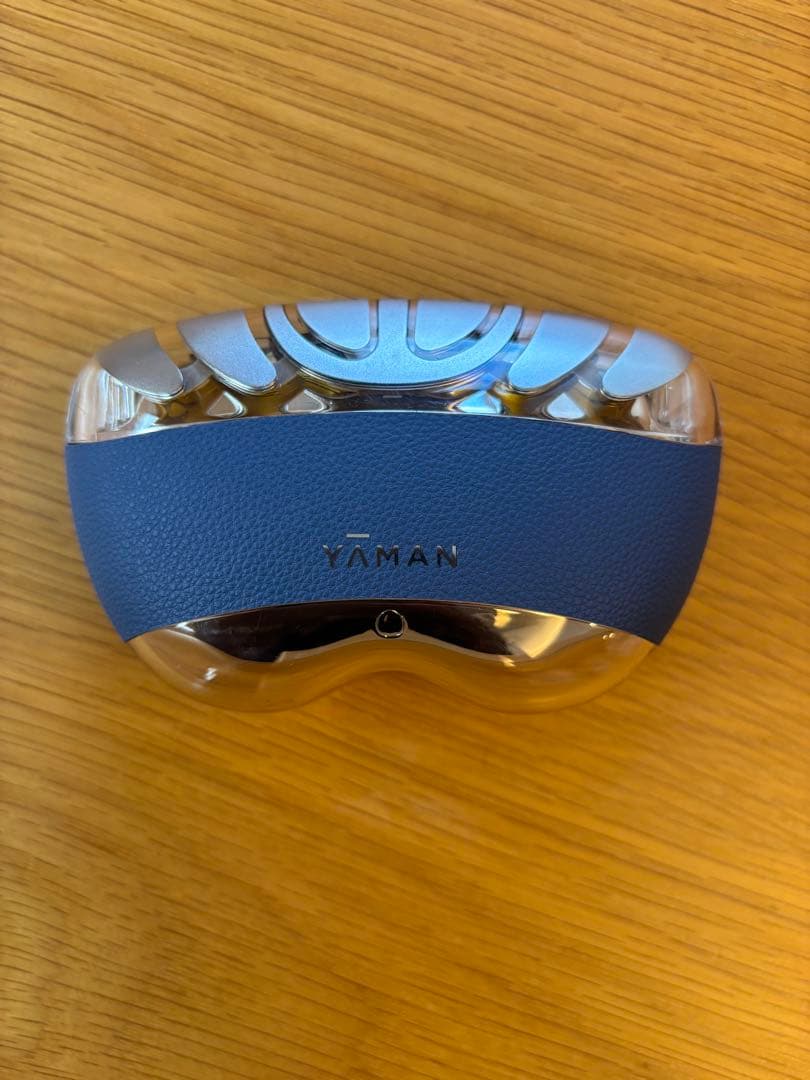 YA-MAN ヤーマン　リフトロジーsp