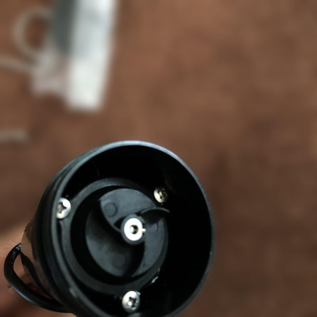 循環機　ヘッドスパ　エニウェイ　anywa