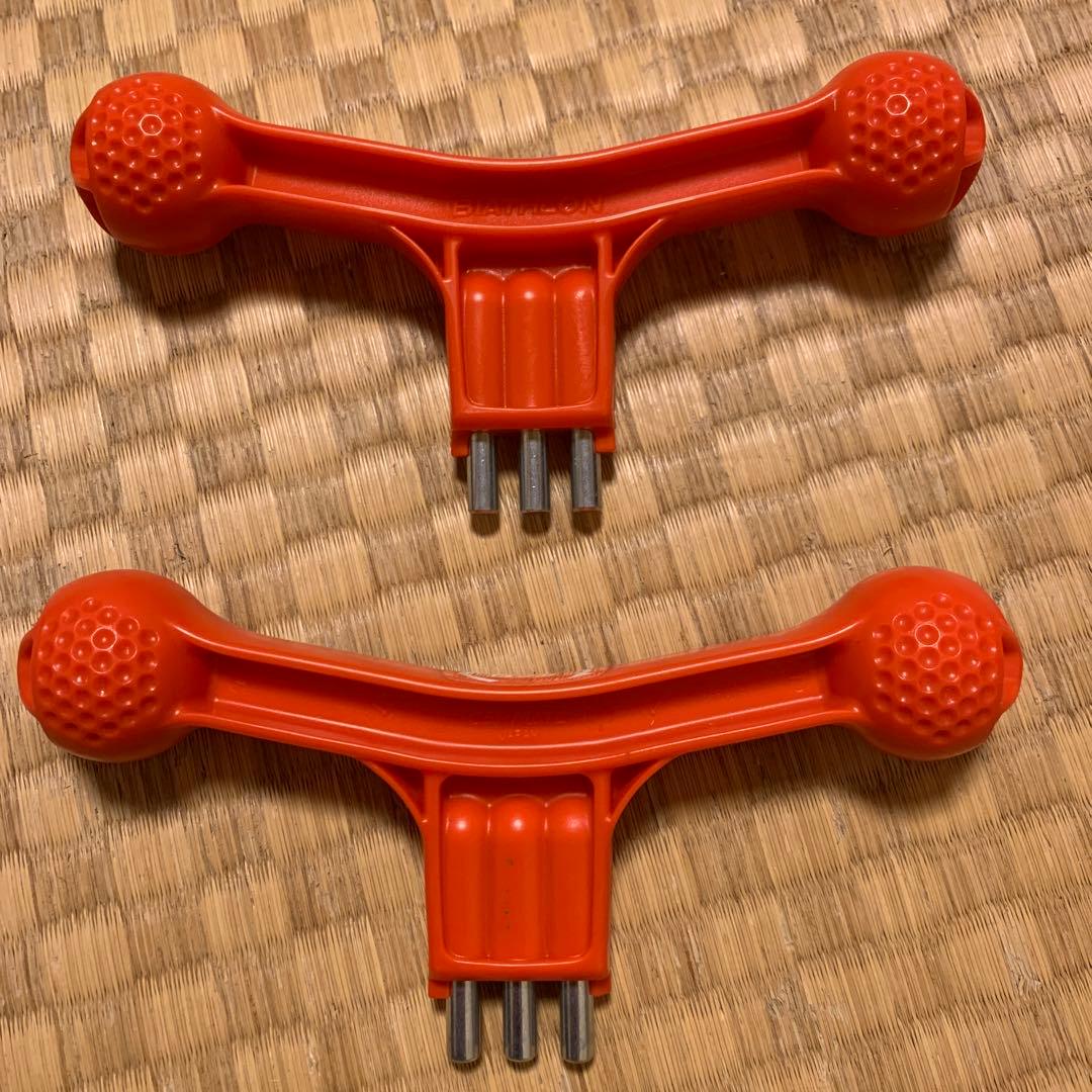 カーメイト バイアスロン クイックイージー QE10 ブラック Sサイズ