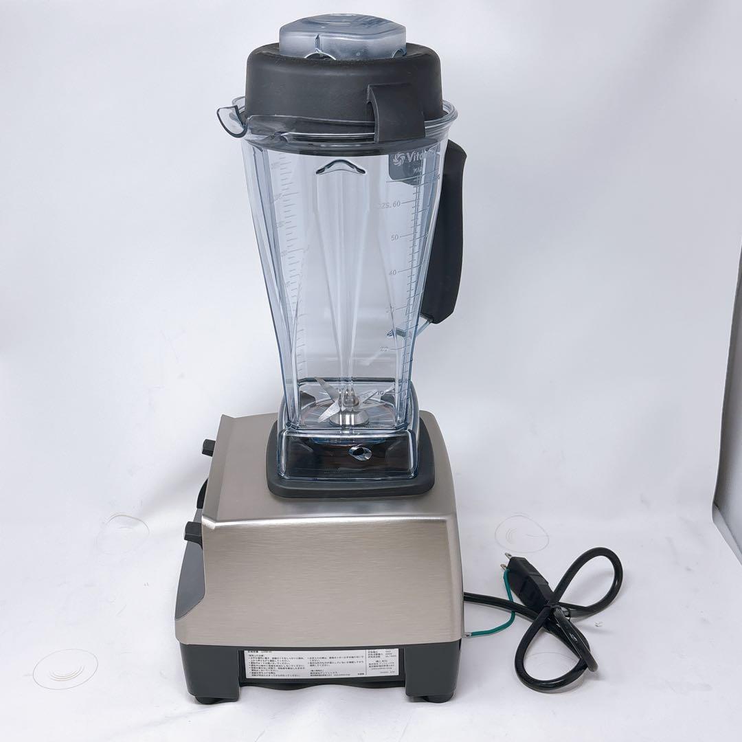 キッチン家電 VITAMIX Professional series 500 VM0111A