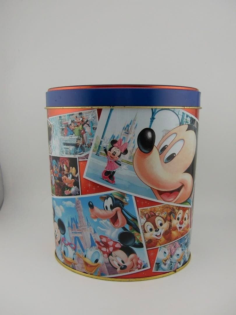 実写良⭕️【動作確認済】CASIO　EXILIM　EX-Z450　デジカメ