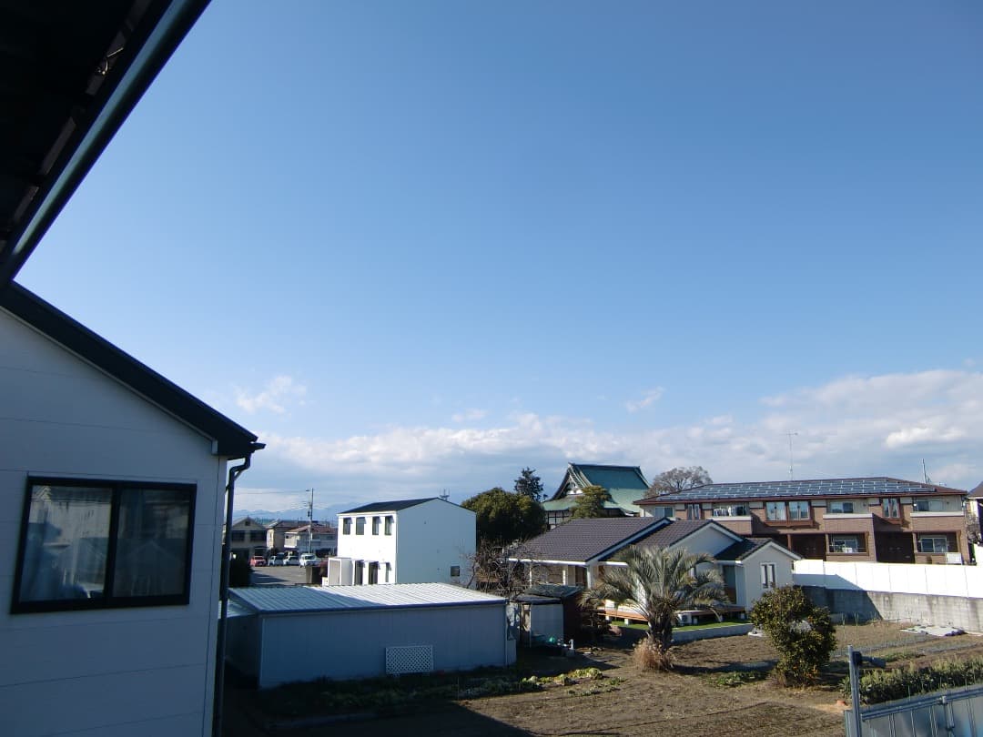 実写良⭕️【動作確認済】CASIO　EXILIM　EX-Z450　デジカメ