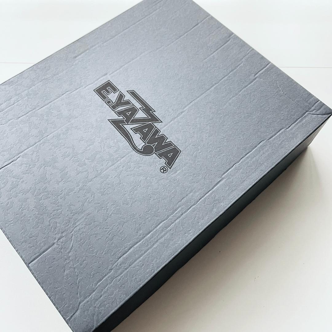 貴重 ファンクラブ限定 写真集 + DVD 矢沢永吉 - The Bible