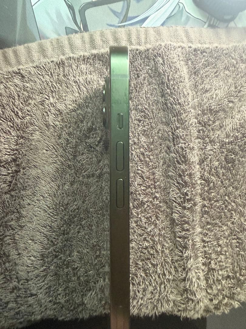 Apple iPhone 13 simフリー 128GB