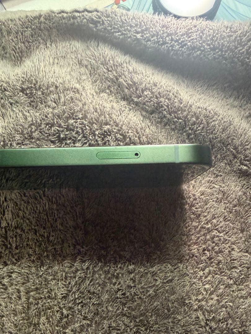 Apple iPhone 13 simフリー 128GB