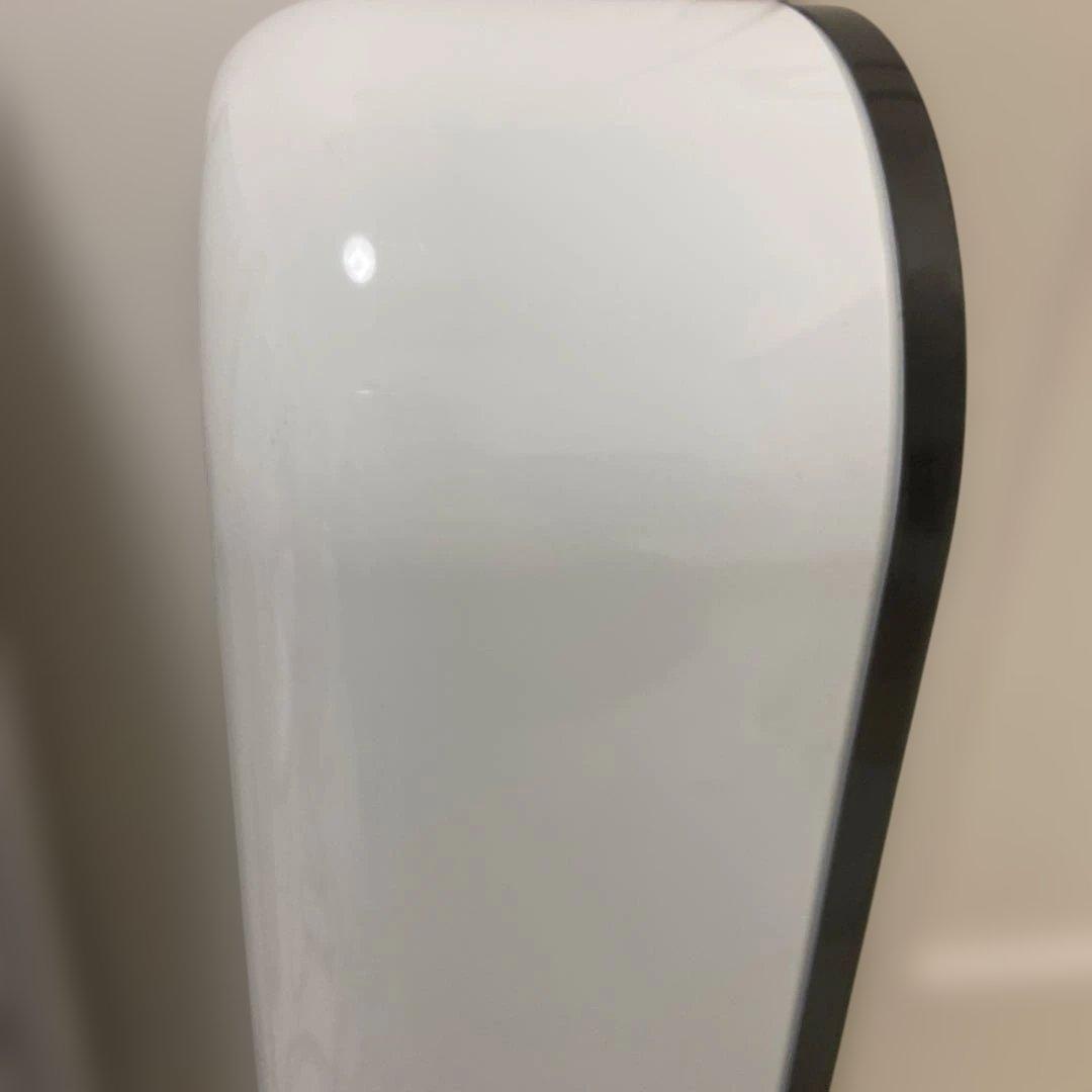 専用品⭐︎ダイソン　hot +cool AM09