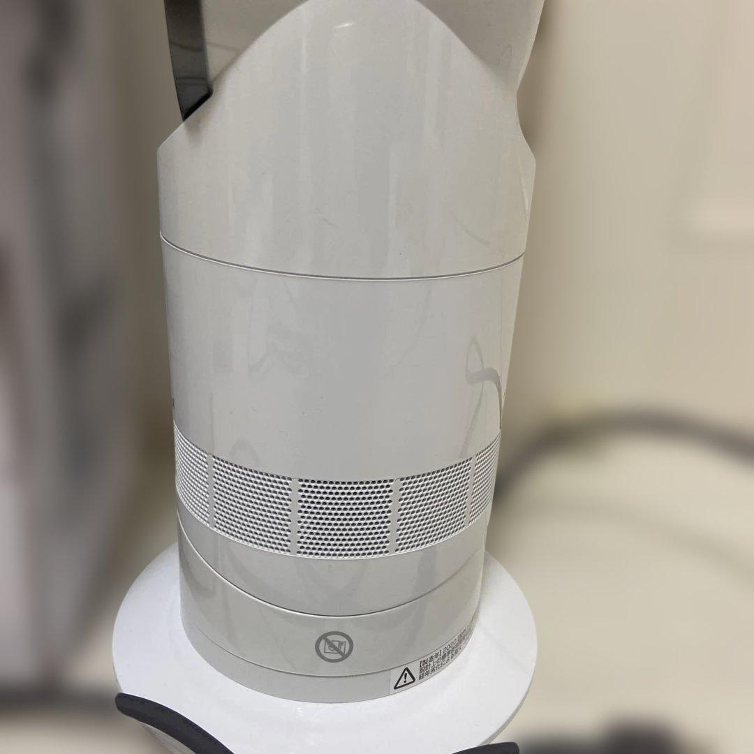 専用品⭐︎ダイソン　hot +cool AM09