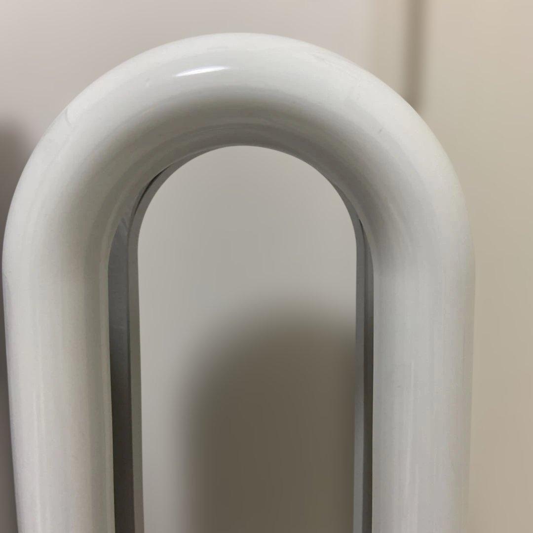 専用品⭐︎ダイソン　hot +cool AM09