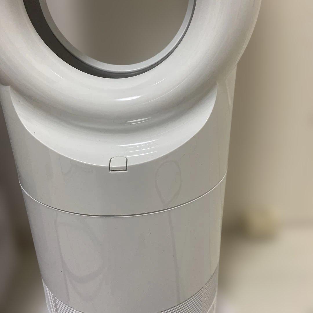 専用品⭐︎ダイソン　hot +cool AM09