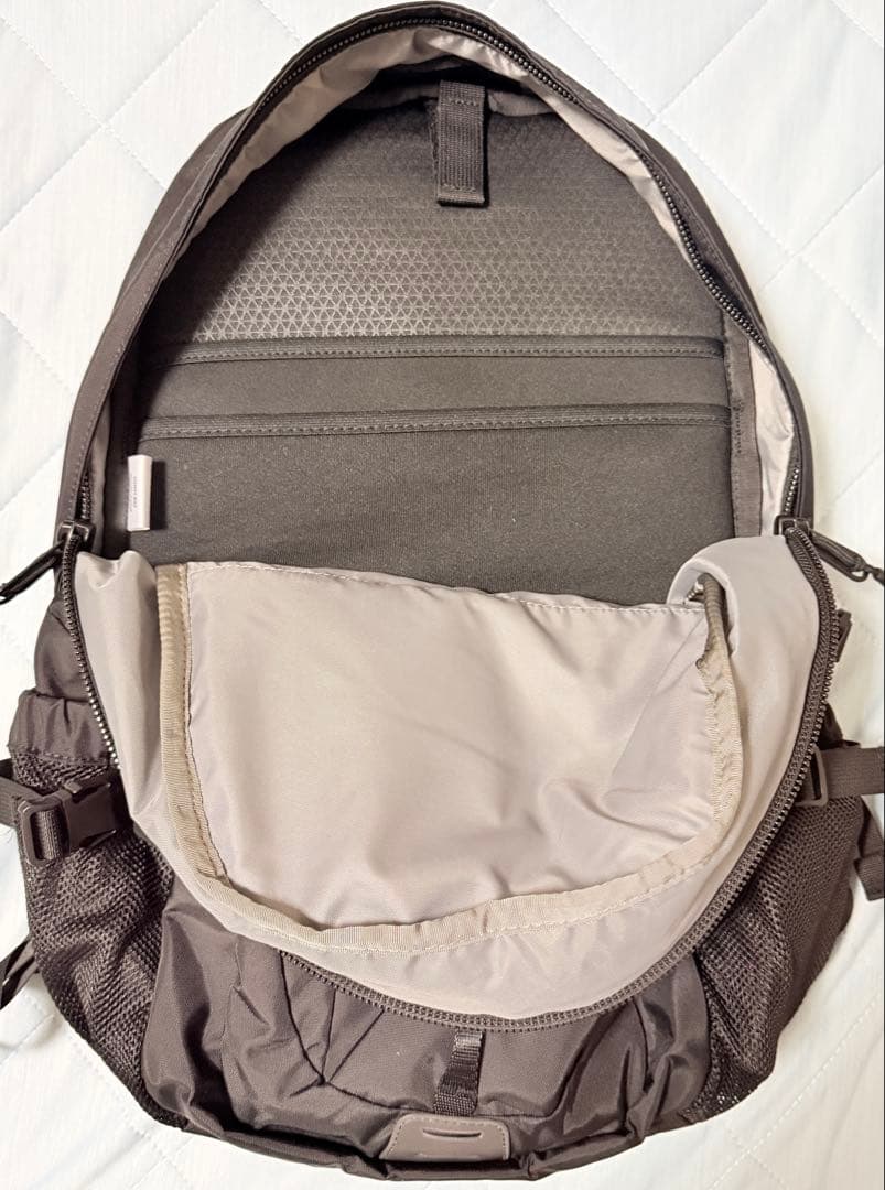 Goldwin Online Store 限定販売 ノースフェイスホットショット