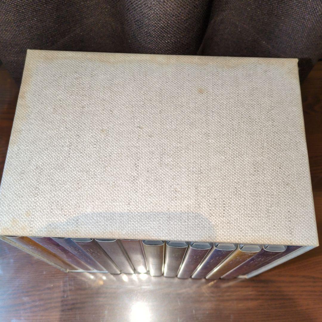 北の国から DVD 全12巻 セット