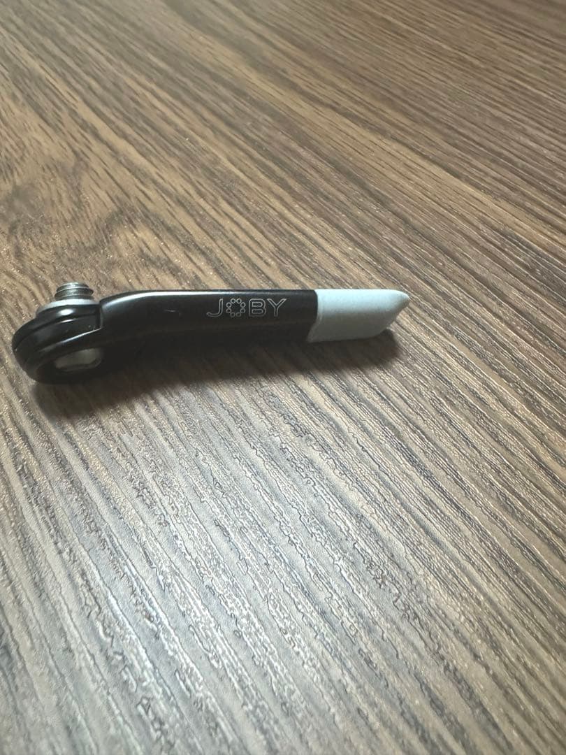 Anker Nebula Capsule II プロジェクター本体　ミニ三脚付き