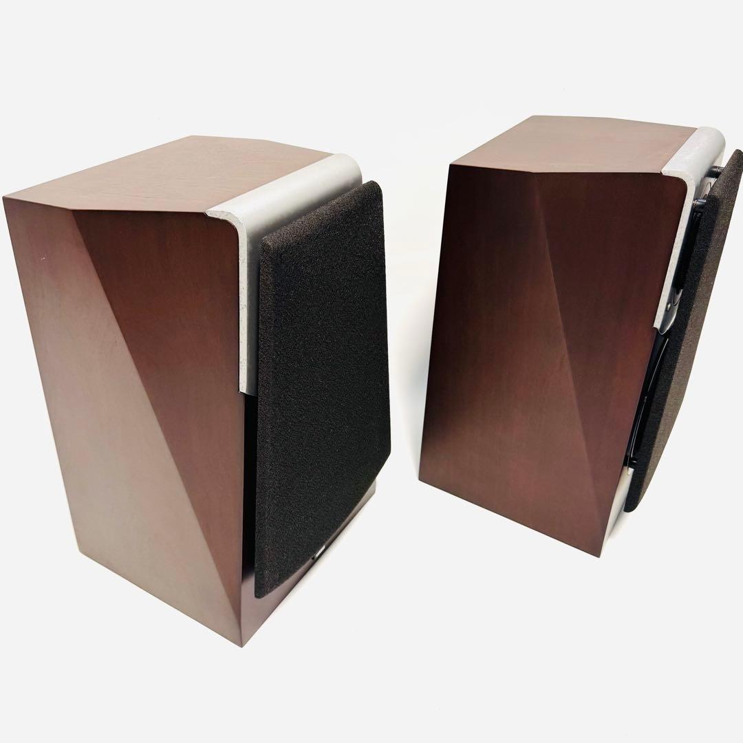 超希少 ヤマハ YAMAHA Soavo-900M スピーカー ペア