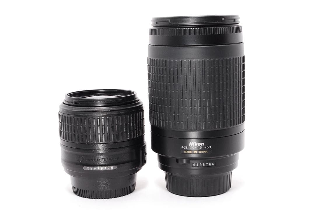 WiFiらくらく転送◆Nikon D7200◆ハイアマチュア機種◆一眼レフカメラ