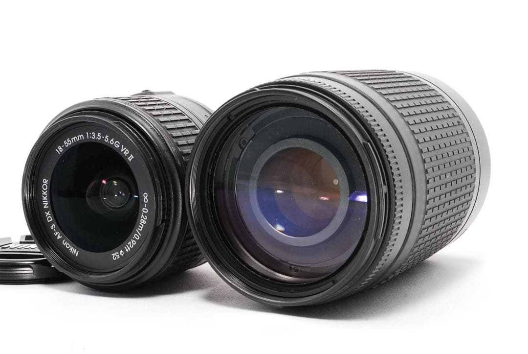 WiFiらくらく転送◆Nikon D7200◆ハイアマチュア機種◆一眼レフカメラ