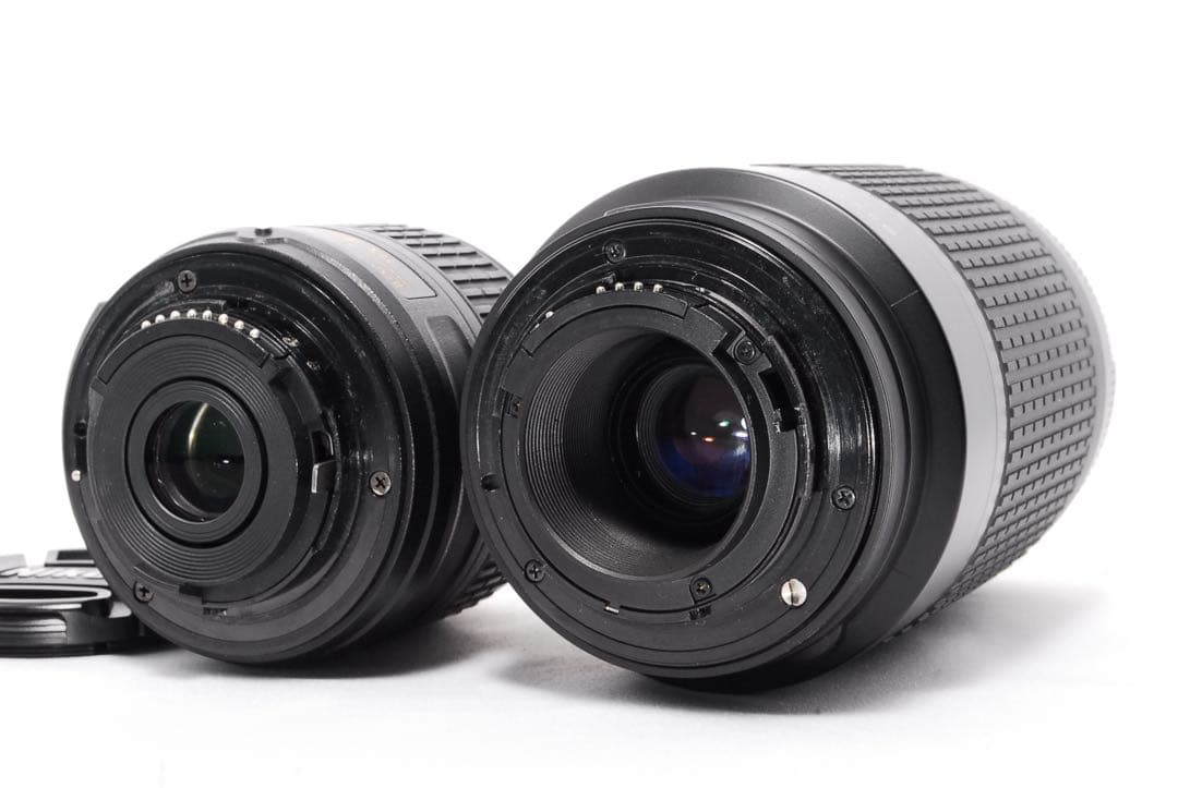 WiFiらくらく転送◆Nikon D7200◆ハイアマチュア機種◆一眼レフカメラ