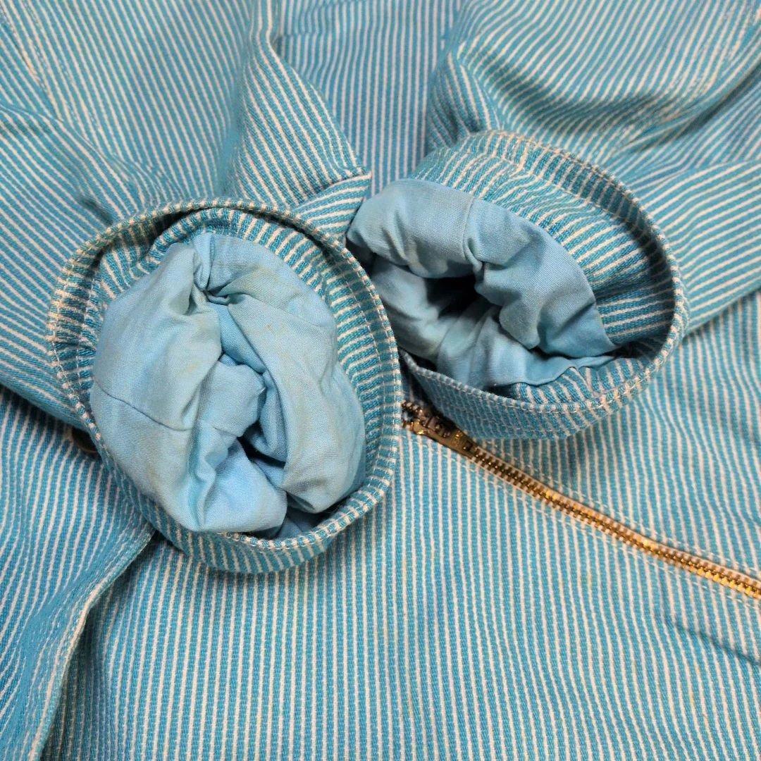 E*s様 レア‼️80s‼️イッセイミヤケ 　テーラードジャケット　イッセイスポ