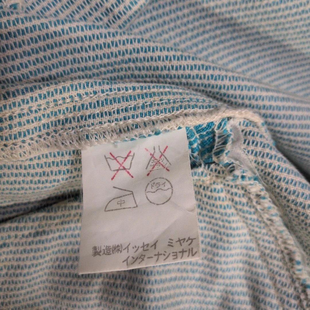 E*s様 レア‼️80s‼️イッセイミヤケ 　テーラードジャケット　イッセイスポ