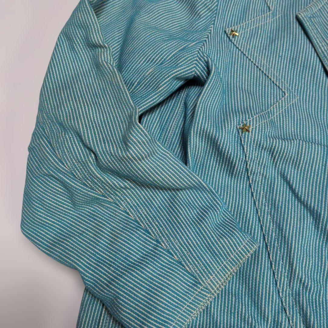 E*s様 レア‼️80s‼️イッセイミヤケ 　テーラードジャケット　イッセイスポ