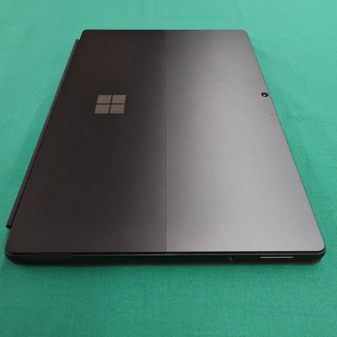 Surface Pro 8 本体+キーボード+ペン付 i5 8GB/256 GB