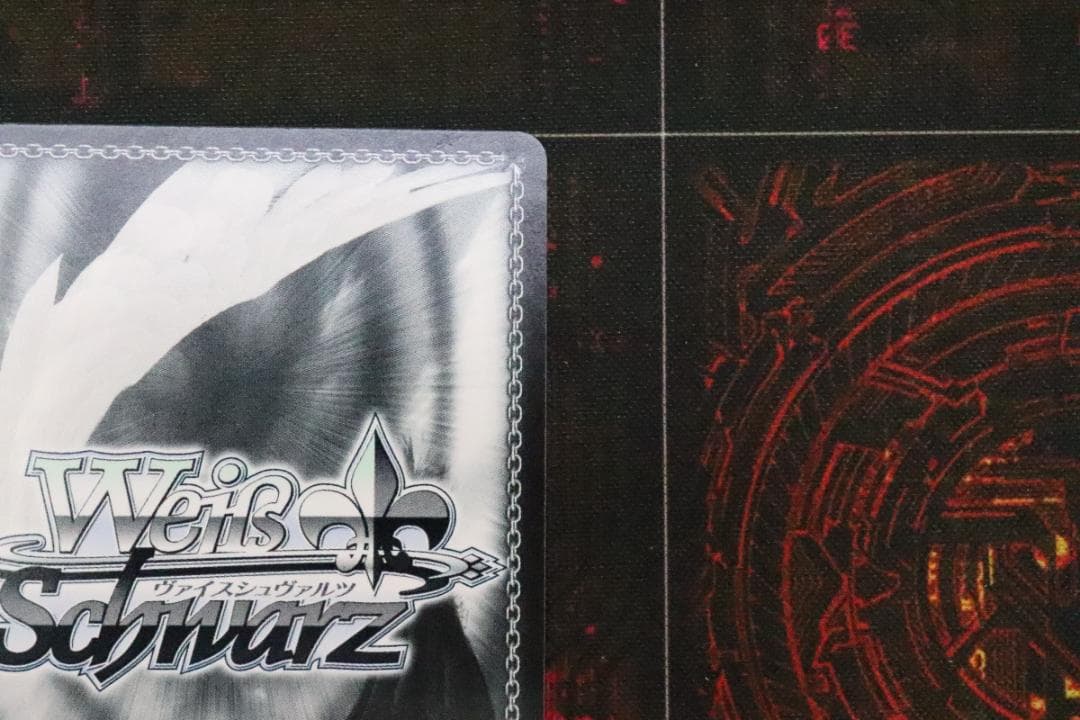 未来へ一緒に さくらみこ SSP サイン 44-MS1022-01C