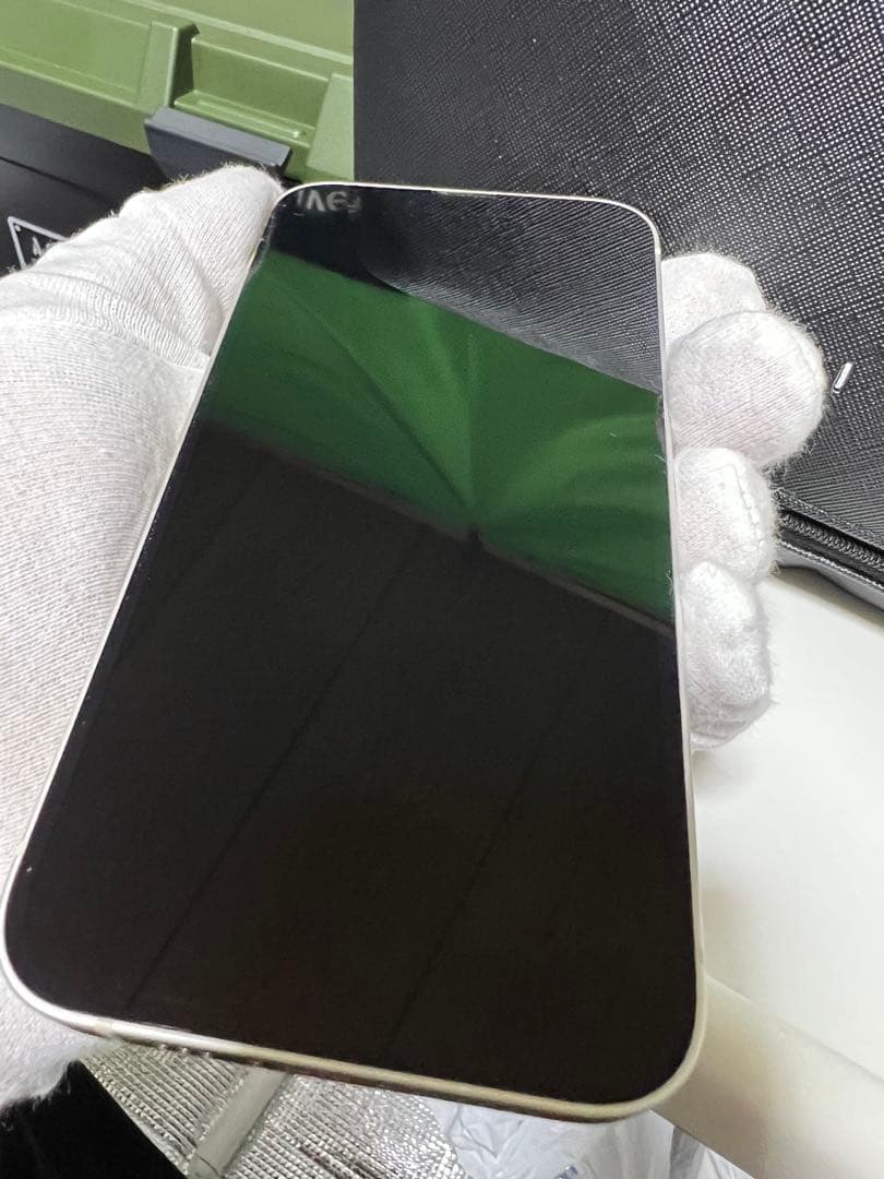 【数日限定値下げ中】iPhone13 85% 【ほぼ新品