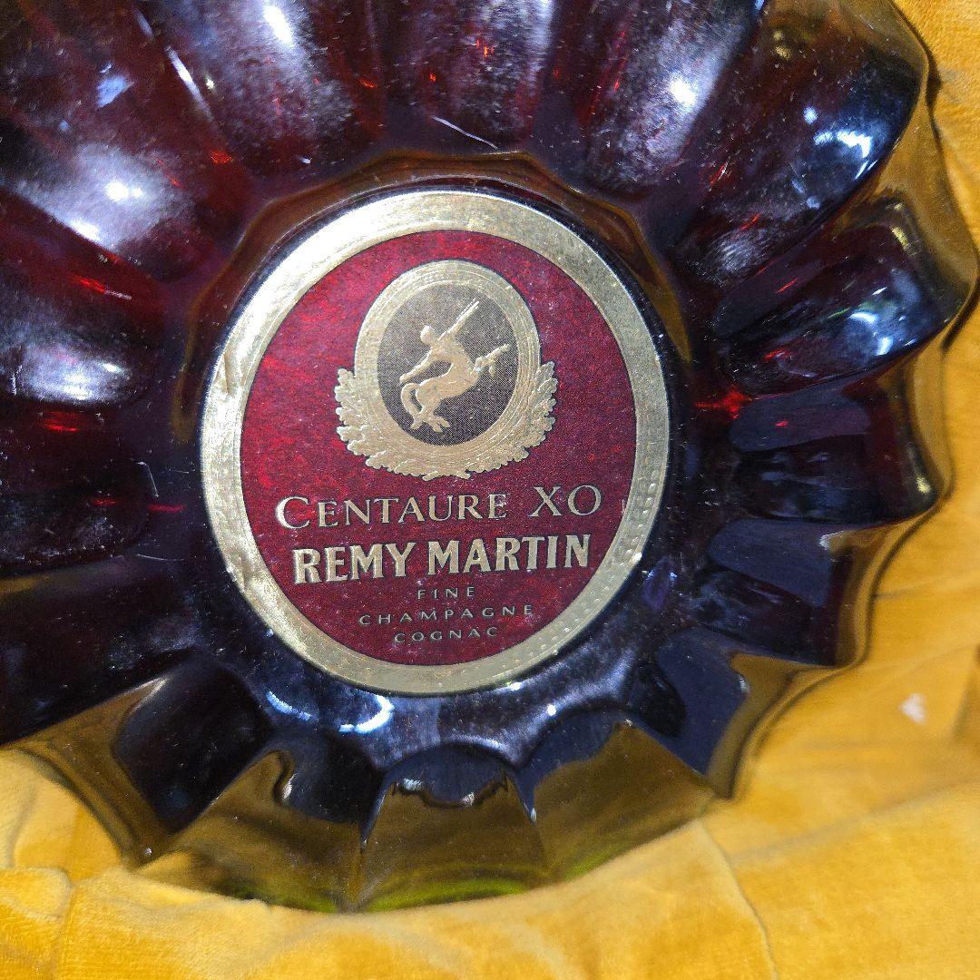 Y*L様 T153★ REMY MARTIN　XO