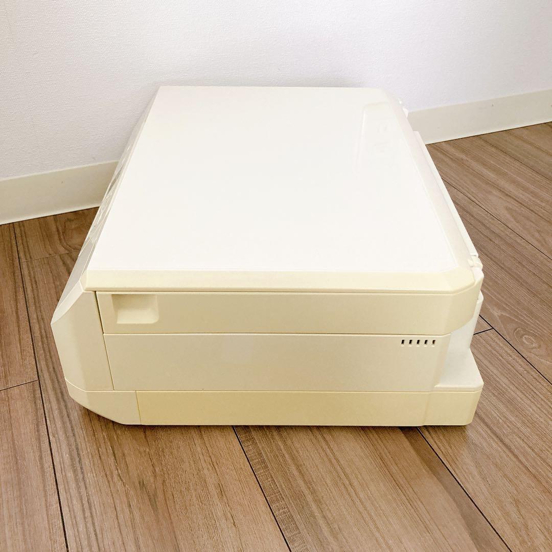 EPSON エブソン　EP-707A プリンター本体　ジャンク