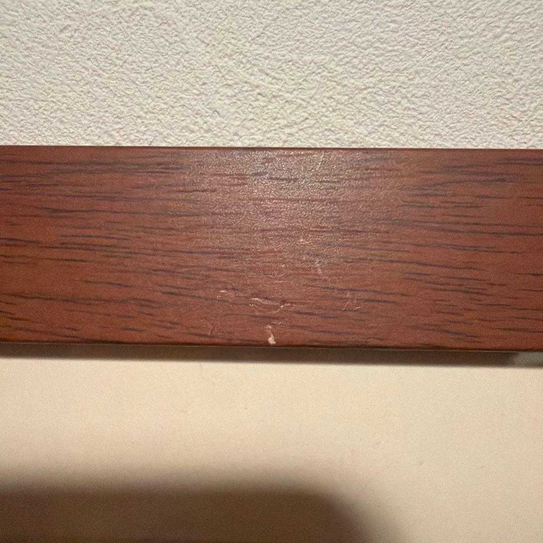 ハクメイとミコチ　高級複製原画　11巻表紙