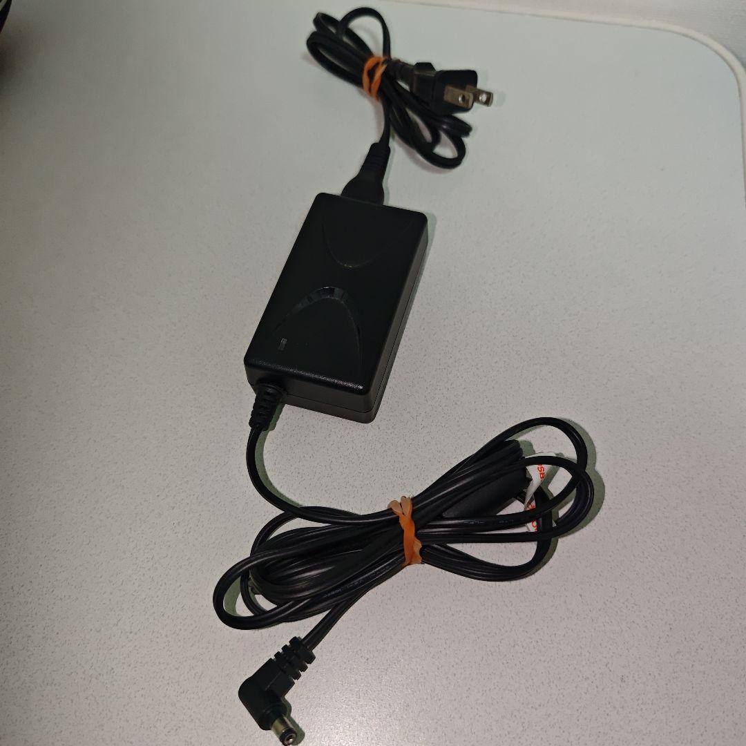 Roland JUNO-D 61鍵　シンセサイザー 本体