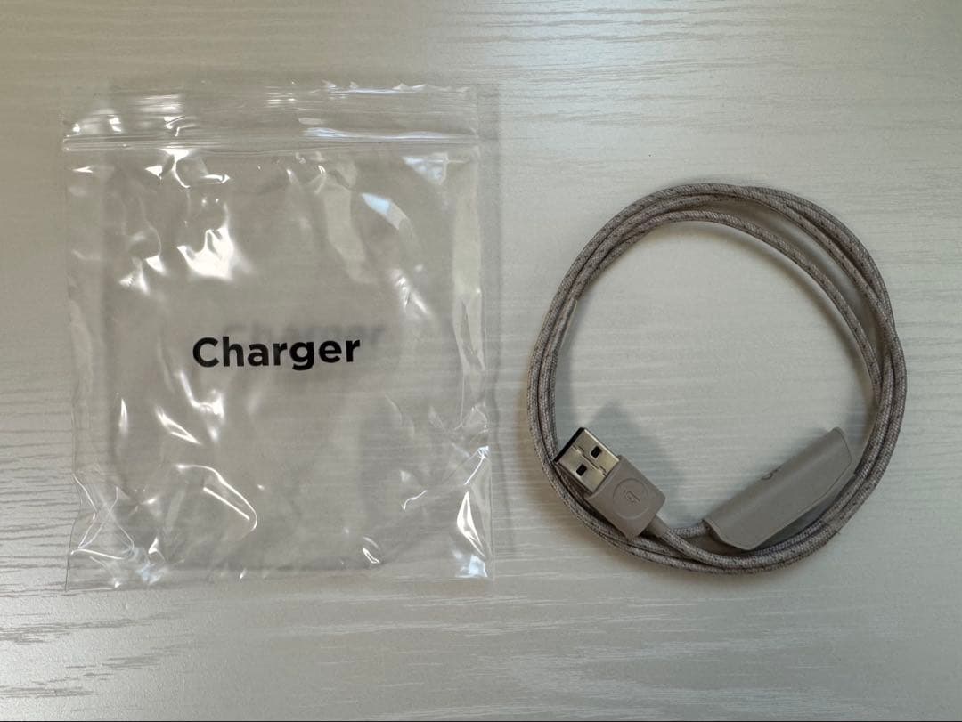 【新品】BANG&OLUFSEN バング&オルフセンBeoplay E6