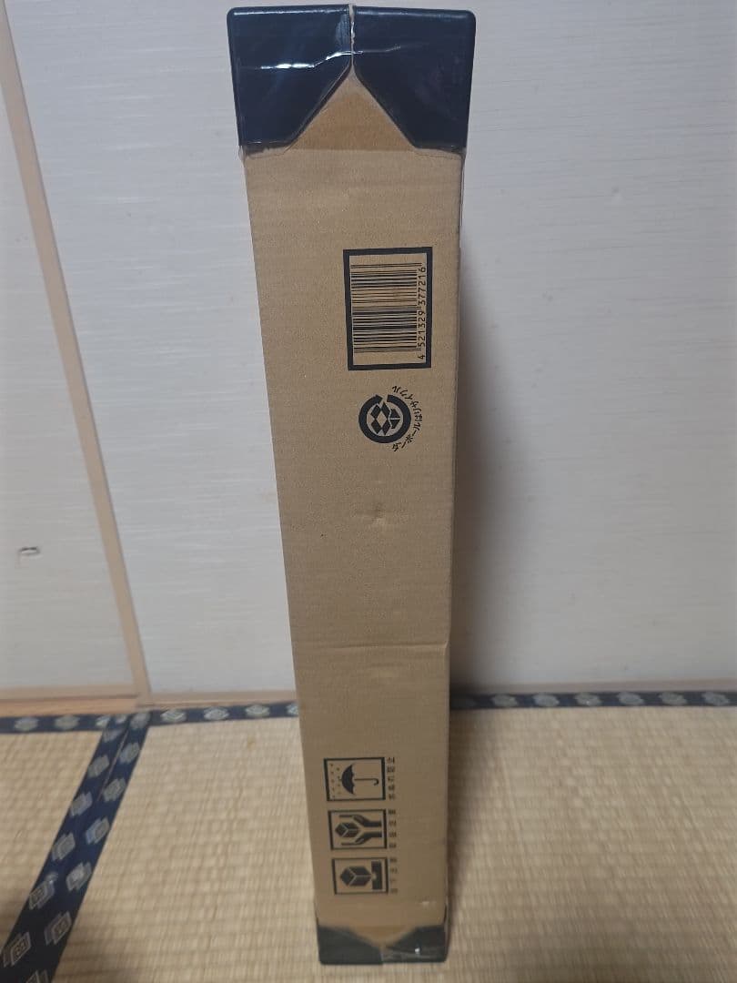 ポケモンカードClassic 未開封