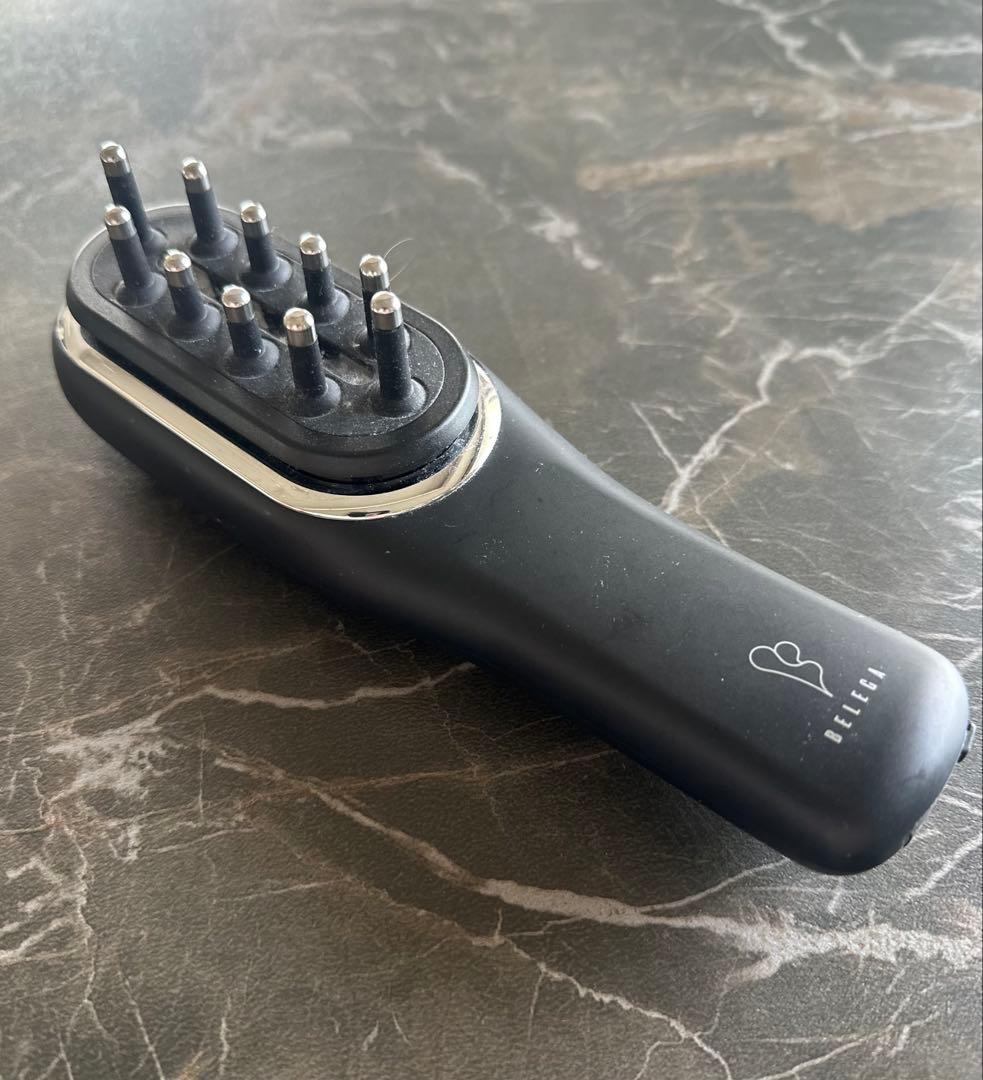 セルキュア4T＋+（セルキュアフォーティプラスプラス）