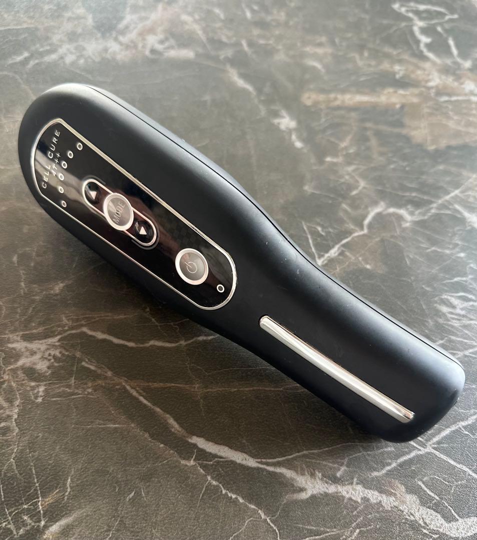 セルキュア4T＋+（セルキュアフォーティプラスプラス）